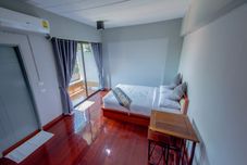 Bedroom Na Siri Lakeview