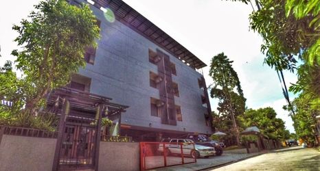 외관 2 Na Siri Lakeview