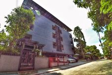 외관 Na Siri Lakeview