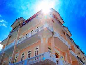 Exterior 4 Ana Nguyen Hotel Dalat