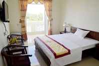 Bedroom 3D Hotel Vung Tau