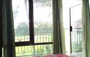 Bedroom 5 Value Stay at Green Pearl Homestay