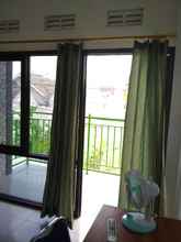 Kamar Tidur 4 Value Stay at Green Pearl Homestay