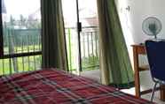 Kamar Tidur 6 Value Stay at Green Pearl Homestay