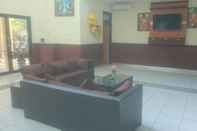 Common Space Edutel Undiksha 