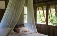 Bilik Tidur 5 Coffee and Resort, Koh Payam, Ranong