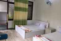 Kamar Tidur Minh Hoang Guesthouse