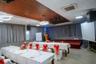 Functional Hall Bella Vita Hotel