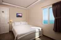Bedroom Zen Hotel Nha Trang