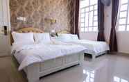 Bedroom 2 Royal Hotel Phu Yen