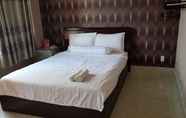 Bedroom 4 Phuong Lam Hotel
