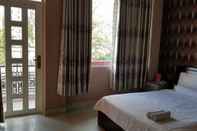 Bedroom Phuong Lam Hotel