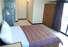 寝室 4 Grand Residence Ngamwongwan 19