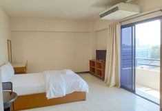 寝室 3 Grand Residence Ngamwongwan 19