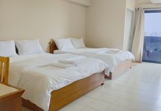 寝室 6 Grand Residence Ngamwongwan 19