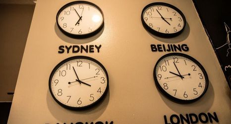 Lobby 2 Omo Haus Poshtel