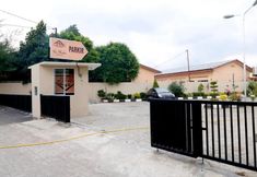 Khác 2 RedDoorz Plus near Universitas Sumatera Utara