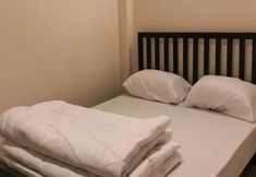 寝室 7 Khaosan Station