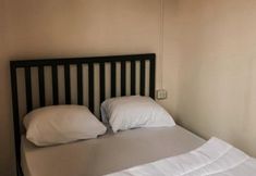 寝室 6 Khaosan Station