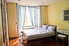 Bilik Tidur Nakhon Ramkhamhaeng