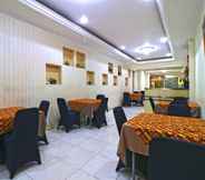 Restaurant 4 Edotel Syariah SMK Negeri 4 Banjarmasin