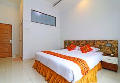 Bedroom 7 Edotel Syariah SMK Negeri 4 Banjarmasin