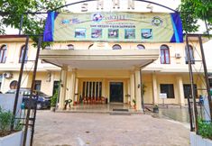 Exterior 2 Edotel Syariah SMK Negeri 4 Banjarmasin
