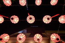 外観 Marilyn Boutique Hotel Nha Trang