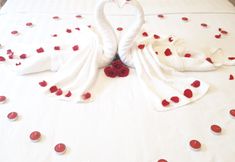 Dịch vụ khách sạn 3 Golden Bee Hotel Dalat