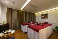 Perkhidmatan Hotel Hanoi Paon Hotel & Spa