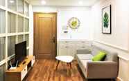 Ruangan Fungsional 6 Myjoly Home - House Renting