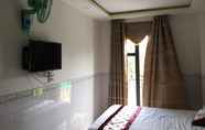 Bedroom 6 An Hotel Phu Yen