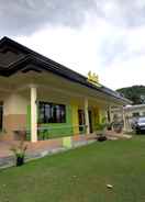 EXTERIOR_BUILDING Sulit Budget Hotel Dumaguete