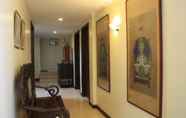 Ruang Umum 7 Vacation House at Tagaytay by StayHome Asia