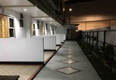 Exterior 6 Baan Dok Kaew