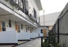 Exterior 4 Baan Dok Kaew