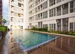 Apartemen Taman Melati Margonda by WinRoom, Rp 289.190