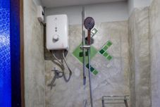 Toilet Kamar Suksatan Na Lamphun