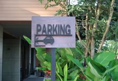 Accommodation Services 7 The Glory Gold Hotel  Khaolak