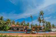 Exterior The Ford Sunset Beach Resort