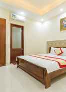 null Bien Vang Hotel Vung Tau