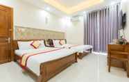 Lainnya 3 Bien Vang Hotel Vung Tau