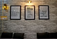 ห้องนอน 4 Joy Hotel Phu Yen