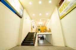 Hung Binh Hotel Vung Tau, 464.667 VND