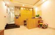 Lobi 5 Hung Binh Hotel Vung Tau