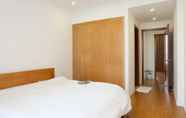 Bedroom 5 NYT Home Xuan Dieu