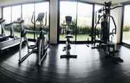 Fitness Center 6 Rangsit Residence