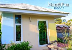 Exterior 4 Nanpua Resort