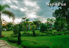 Nearby View and Attractions 6 Nanpua Resort