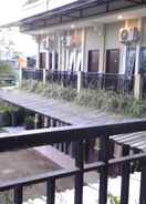 VIEW_ATTRACTIONS Omah Ijo Guest House